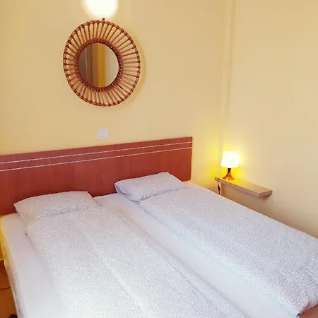 Casa Atlantica *