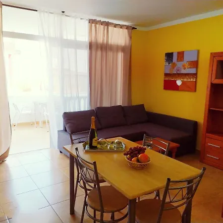 Casa Atlantica