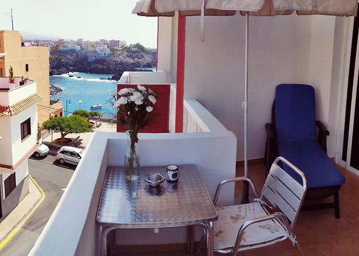 Casa Atlantica Alcalá la Real