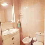 Casa Atlantica Appartement