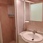 Casa Atlantica