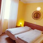 Casa Atlantica Alcalá la Real