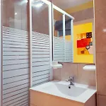 Appartement Casa Atlantica *