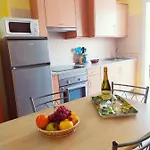 Appartement Casa Atlantica Alcalá la Real