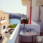 Casa Atlantica Appartement Alcalá la Real