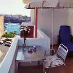 Casa Atlantica Alcalá la Real