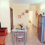 Appartement Casa Atlantica *