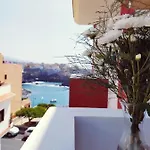 Casa Atlantica