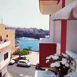 Appartement Casa Atlantica Alcalá la Real