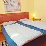 Casa Atlantica *