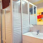 Appartement Casa Atlantica Alcalá la Real