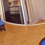 Appartement Casa Atlantica