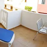 Casa Atlantica Alcalá la Real