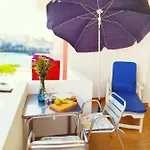 Casa Atlantica *