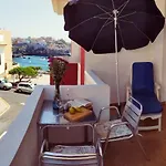 Appartement Casa Atlantica