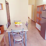 Casa Atlantica Appartement Alcalá la Real