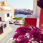 Casa Atlantica Appartement Alcalá la Real
