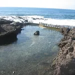 Casa Atlantica Appartement