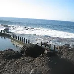 Casa Atlantica