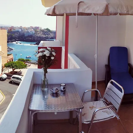 Casa Atlantica Alcalá la Real