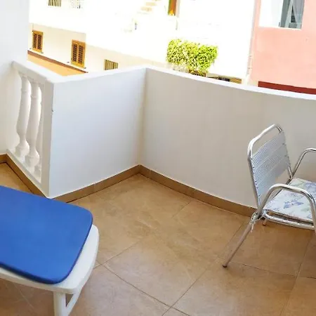 Casa Atlantica Alcalá la Real