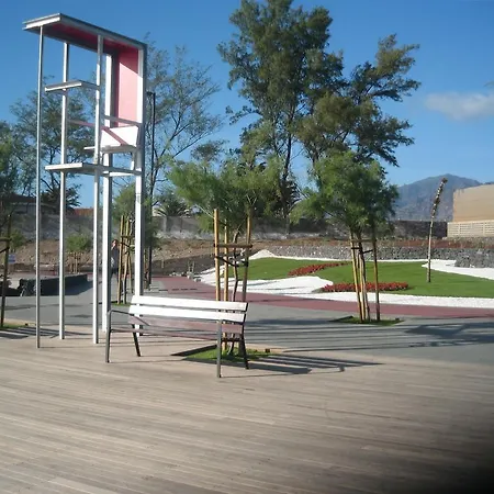 Casa Atlantica * Alcalá la Real