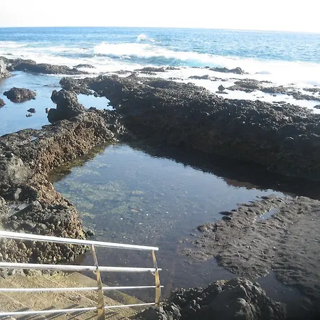 Casa Atlantica * Alcalá la Real