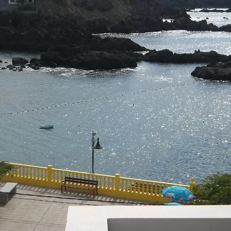 Casa Atlantica Alcalá la Real