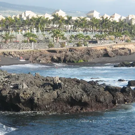 Casa Atlantica Alcalá la Real